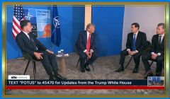 2025-062512.42.25 AM.jpeg